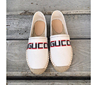 2019 gucci women shoes GWS1137