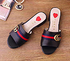 2019 gucci women shoes GWS1189