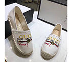 2019 gucci women shoes GWS1158