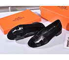 2019 hermes women shoes HWS450