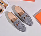 2019 hermes women shoes HWS423