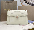 2020 Bvlgari Serpenti Forever Shoulder bag 35362