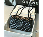 2020 Chanel Classic Flap bag A1750