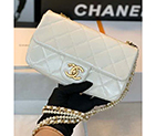 2020 Chanel Classic Mini Flap Bags A1116