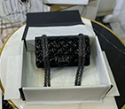 2020 Chanel Classic Mini Flap Bags A1116