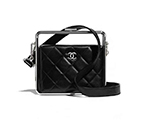 2020 Chanel Clutch AS1732