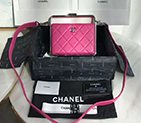 2020 Chanel Clutch AS1732