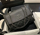2020 Chanel Flap Bag AS8095