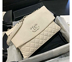 2020 Chanel shoulder Bag AS8095