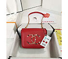 2020 Chanel Flap bag AS1800
