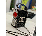 2020 Chanel Limited edition handbag AS1900