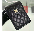2020 Chanel Mobile phone bag with Chain P1469