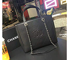 2020 Chanel Shoulder bag AS8123