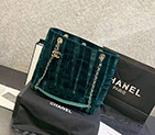2020 Chanel Shoulder bag AS1516