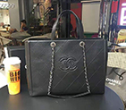 2020 Chanel Shoulder bag AS8124