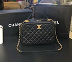 2020 Chanel Vanity bag A57906
