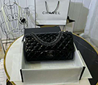 2020 Chanel classic Flap bag 1112