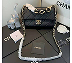 2020 Chanel flap bag AS1353