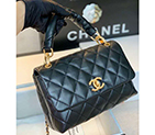 2020 Chanel handbag A66800