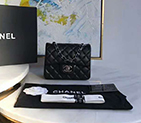 2020 Chanel mini Classic Flap Bag 1115