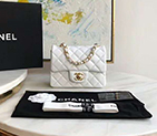 2020 Chanel mini Classic Flap Bag 1115
