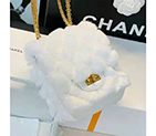 2020 Chanel mini handbag AS1961