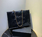2020 Chanel shopping bag AS1943