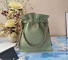 2020 Chanel shopping bag AS2171