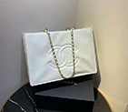 2020 Chanel shopping bag AS1943