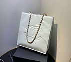 2020 Chanel shopping bag AS1945