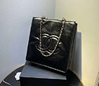 2020 Chanel shopping bag AS1945
