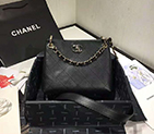 2020 Chanel shoulder bag AS1461