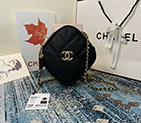 2020 Chanel small diamond bag AS2201