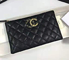 2020 Chanel small pouch AP1806