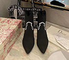 2020 Dior women shoes DSW0473