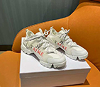 2020 Dior women shoes DSW0503