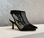 2020 Dior women shoes DSW0515