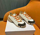 2020 Dior women shoes DSW0507