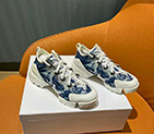 2020 Dior women shoes DSW0498