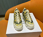 2020 Dior women shoes DSW0508