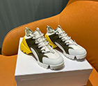 2020 Dior women shoes DSW0505