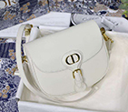 2020 MEDIUM DIOR BOBBY BAG M9319