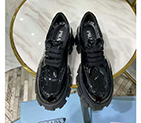 2020 Prada women shoes PSW0317