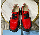 2020 Prada women shoes PSW0320