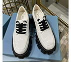 2020 Prada women shoes PSW0316