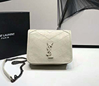 2020 SAINT LAURENT BAG 583103