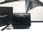 2020 SAINT LAURENT BAG 583103
