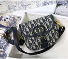 2020 SMALL DIOR BOBBY BAG M9317