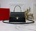 2020 VALENTINO ROCKSTUD HANDBAG 0094
