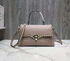 2020 VALENTINO ROCKSTUD HANDBAG 0094